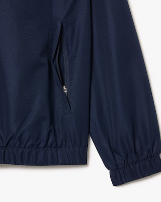 Men's Sport Sweatsuit
