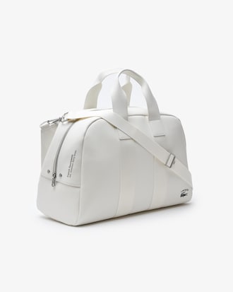 Supple Leather Weekender