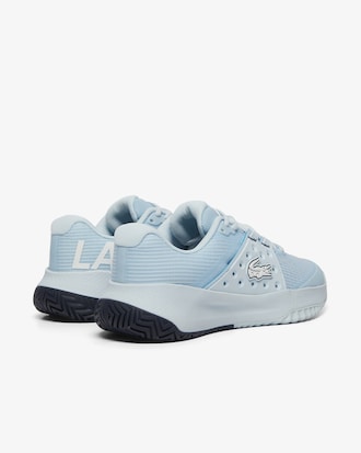 Sneakers deportivas Power Serve Para mujer