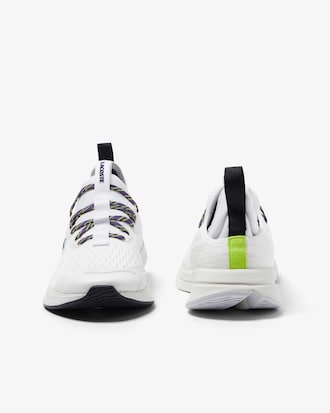 Women's Run Spin Comfort Sneakers