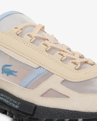 Women's Elite Active Sneakers 