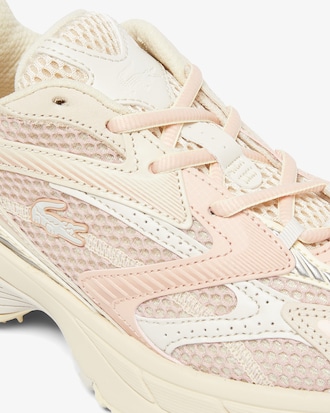 Sneakers L003 Neo Shot femme