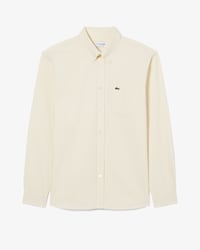 Men's Regular Fit Oxford Shirt