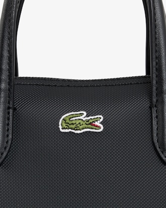 Mochila Mediana L.12.12 Concept