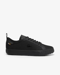 Men's Powercourt Winter Outdoor Sneakers