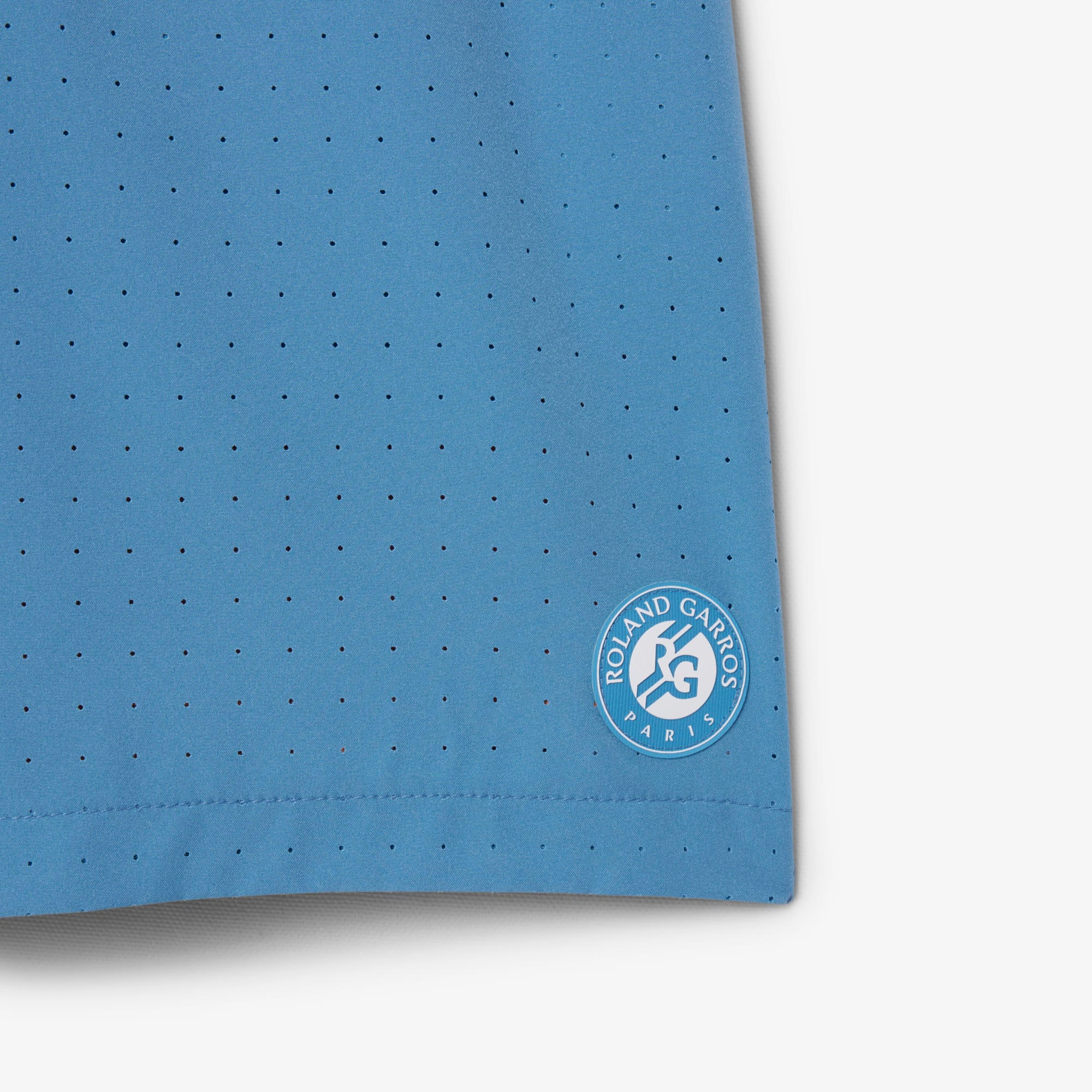 Roland-Garros Edition Tennis Shorts