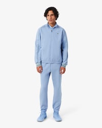Conjunto Lacoste Tennis X Daniil Medvedev