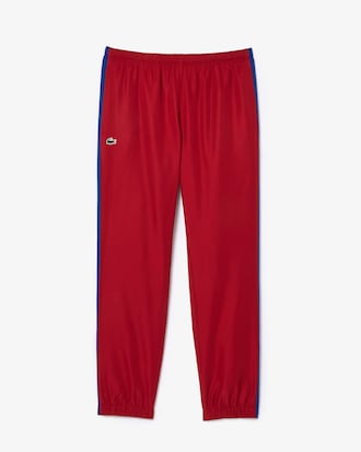 Men's Tennis Sweatsuit