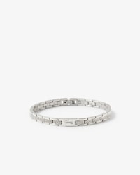 Bracelet Metropole