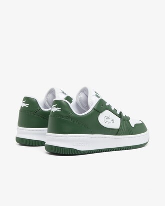 Sneakers L001 Conjunto junior