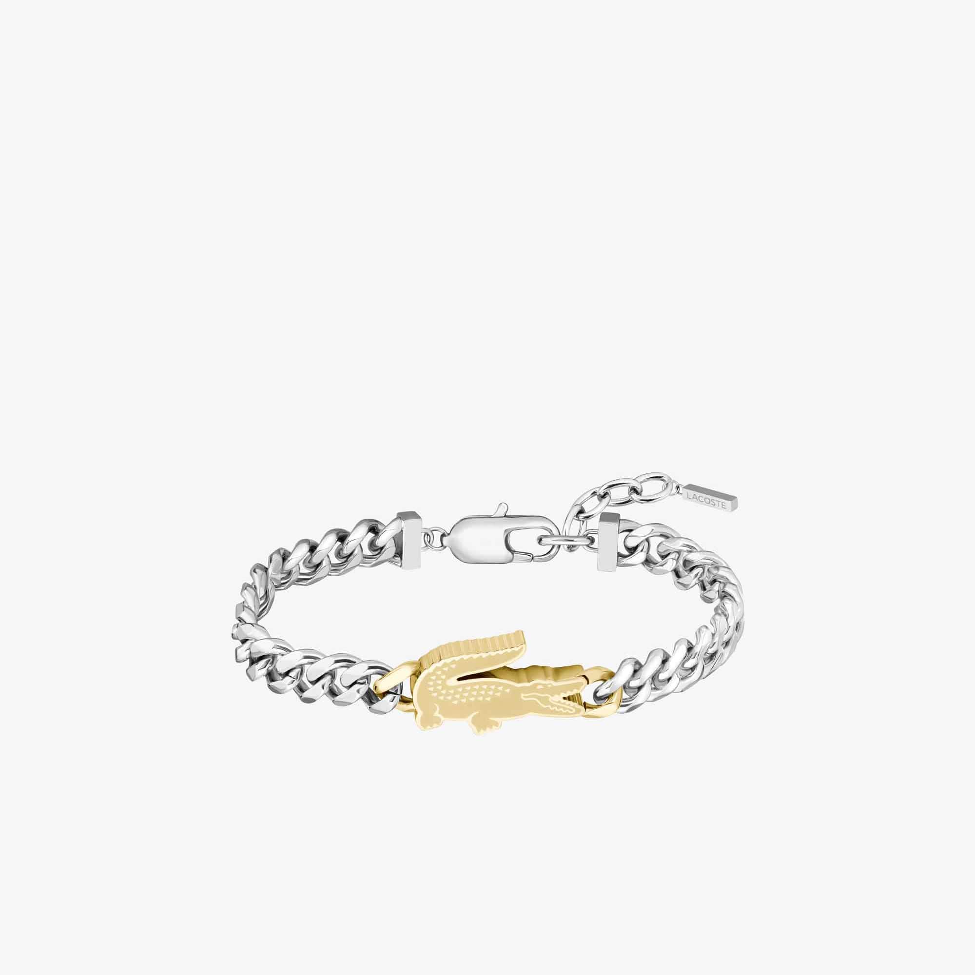 Men's Arthor Bracelet - Watches & Jewelry - New In 2025