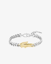 Arthor Bracelet