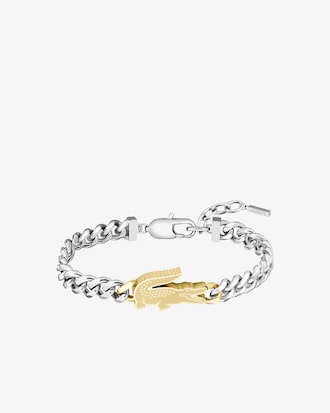 Arthor Bracelet