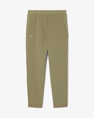Men's Lightweight Sweatpants