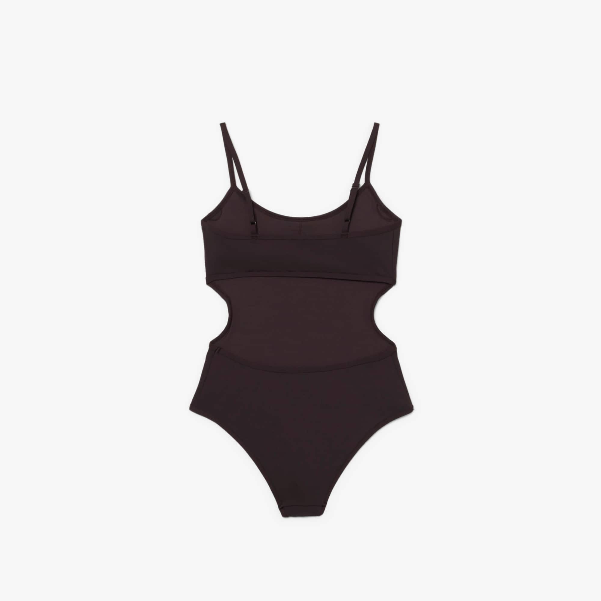 One Piece Swimsuit