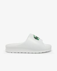 Women's Serve Slide 2.0