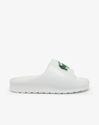 Women's Serve Slide 2.0