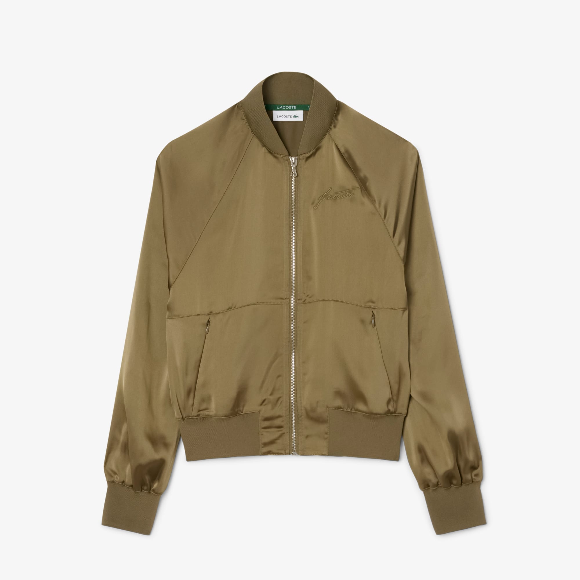 極美品24SS Theory AIRY COTTON SHEER BOMBER 極美品24SS Theory AIRY COTTON SHEER BOMBER 極美品24SS Theory