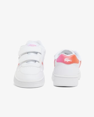 Children's T-Clip Set Sneakers