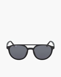 Round Shape Sunglasses