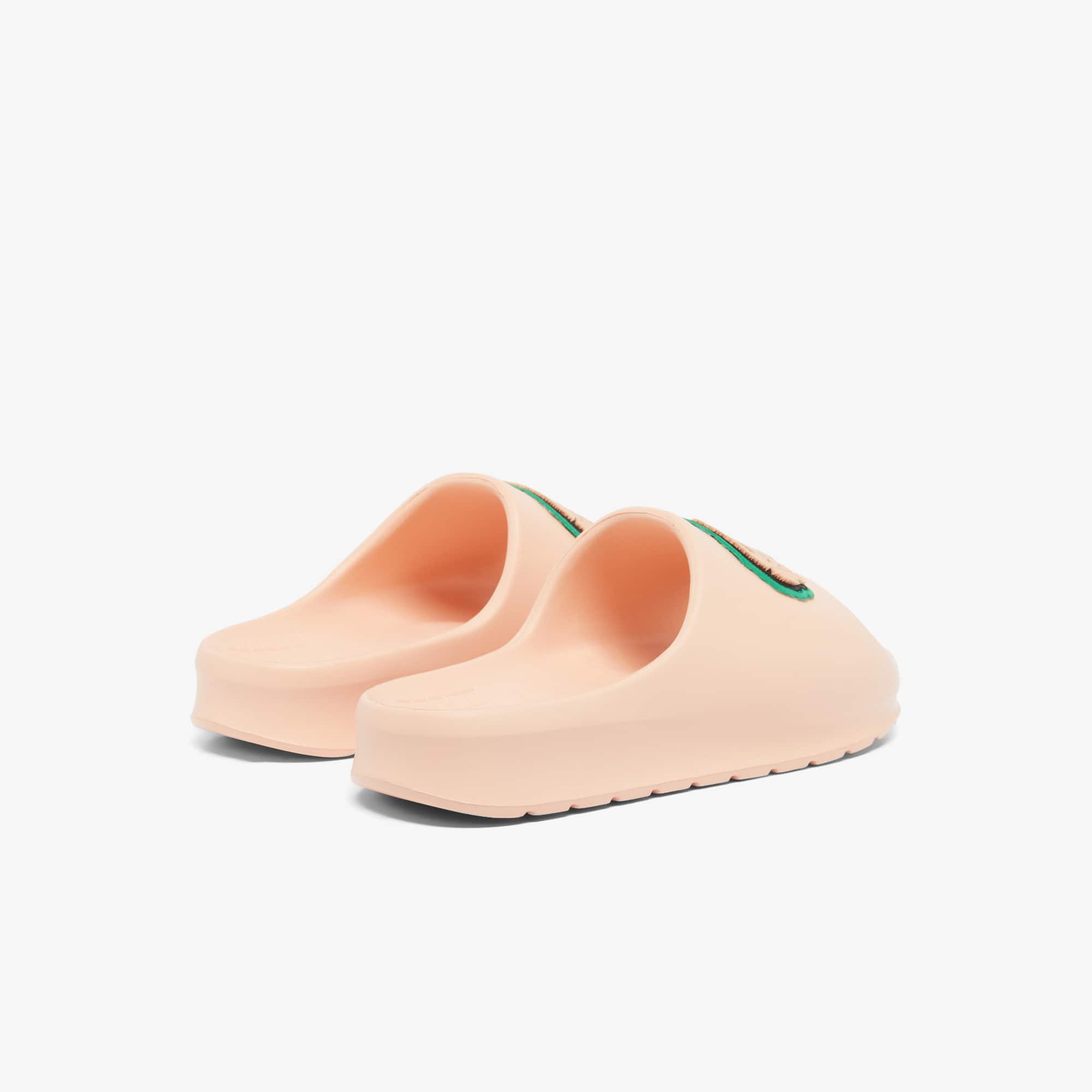 Women's Serve Slide 2.0 - Sneakers - New In 2025 | Lacoste