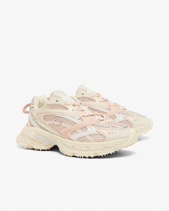 Sneakers L003 Neo Shot femme