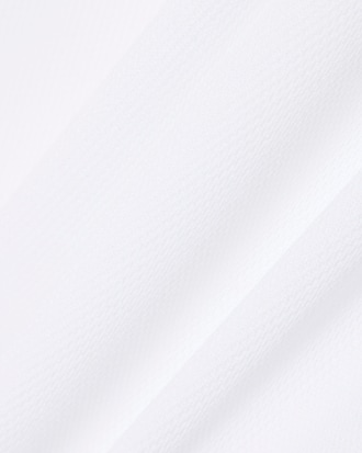 Sport Ultra Dry Piqu&eacute; Jersey Polo Shirt