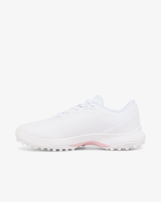 Zapatos de Golf Point para Mujer
