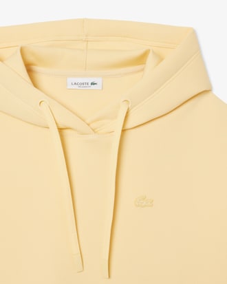 Women's Cotton Hoodie