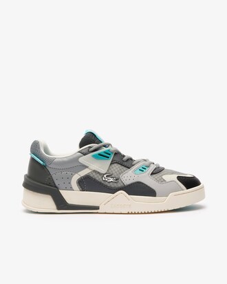 Sneakers Para mujer LT 125 textil