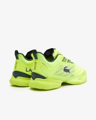 Women's AG-LT23 Ultra Tennis Shoes