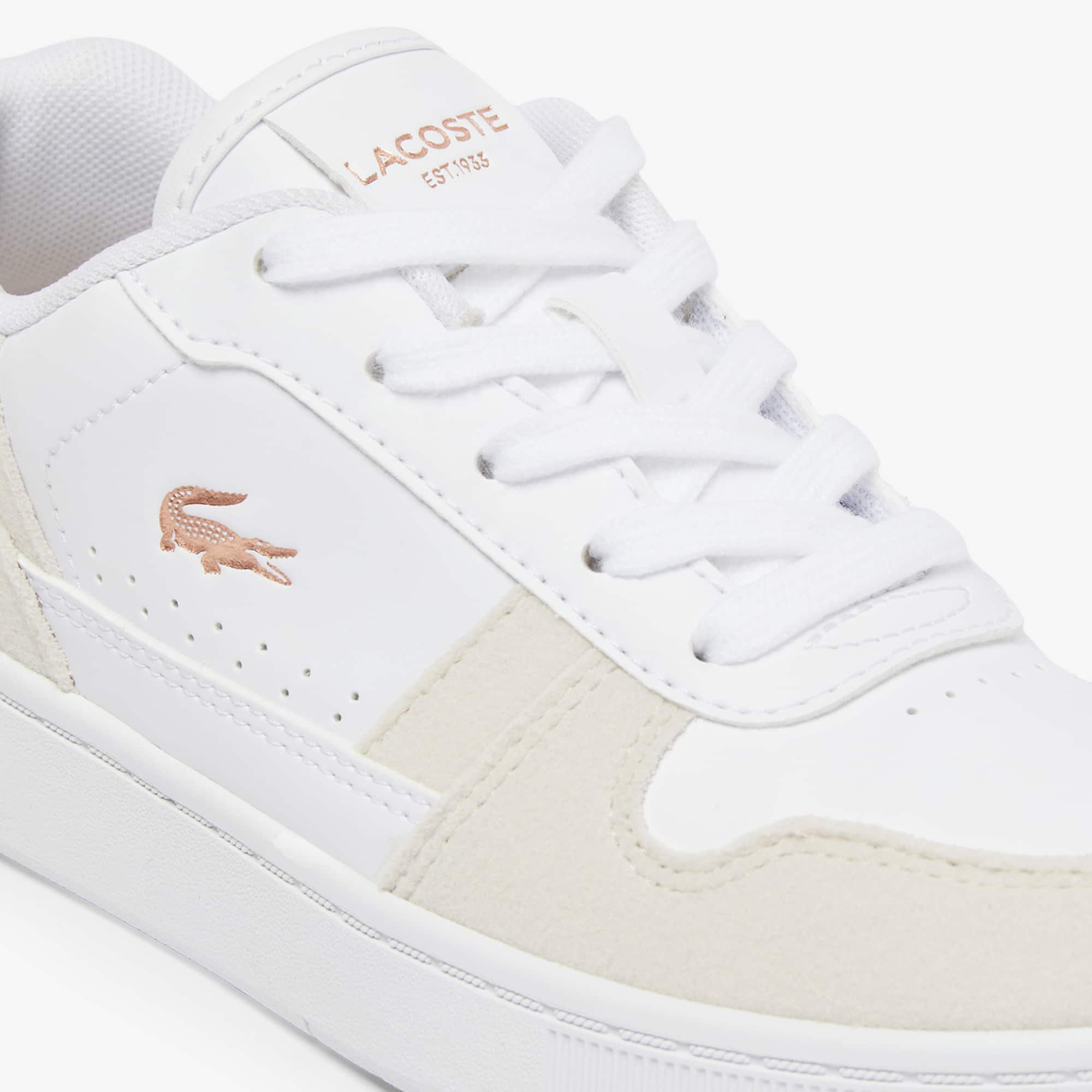 Children's T-Clip Set Sneakers