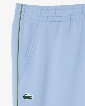 Lacoste Tennis x Daniil Medvedev Tracksuit