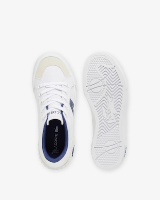 Infants' L004 Sneakers