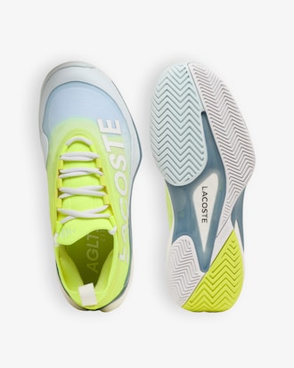 Women's AG-LT25 Lite Tennis Shoes