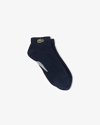 Men's Cotton Athletic Socks