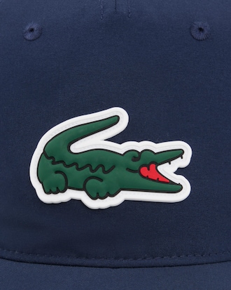 Miami Open Edition Tennis Cap