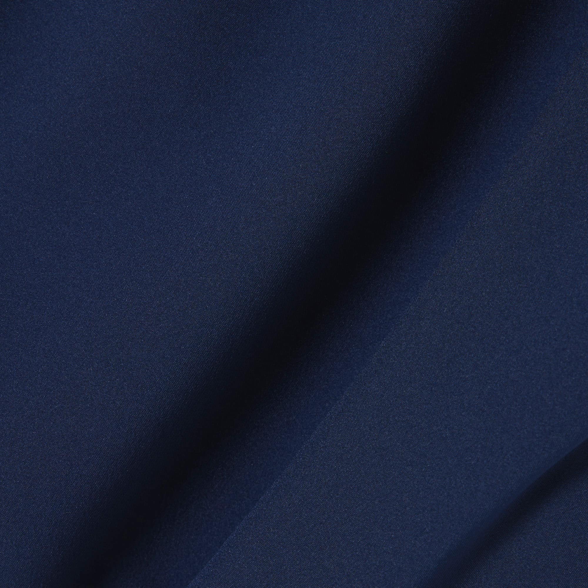 Ultra Dry Stretch Tennis Shorts