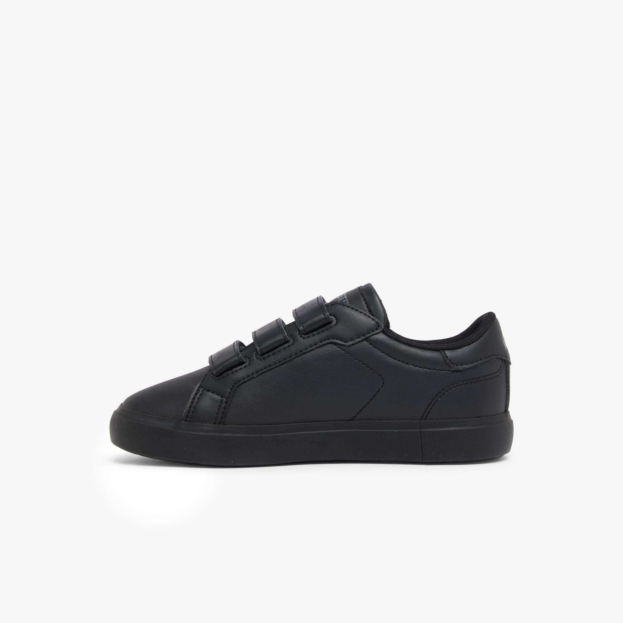 Children's Powercourt Sneakers