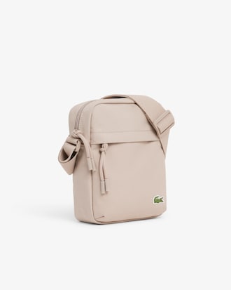 Neocroc Shoulder Bag