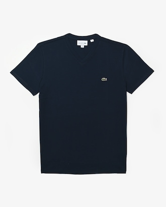 Playera para Hombre