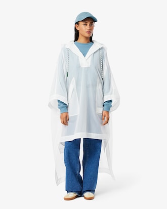 Casquette unisexe en twill de coton biologique