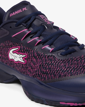 Sneakers de tenis AG-LT23 Ultra x Daniil Medvedev para hombre