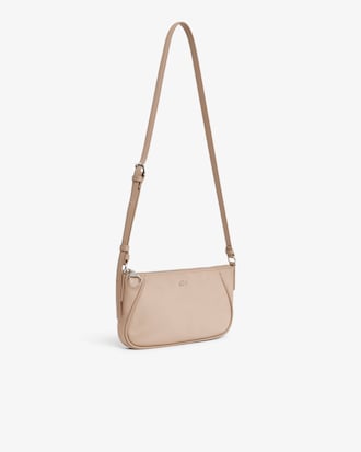 Day in L Top Shoulder Bag