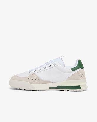 Sneakers Slam Break para Hombre