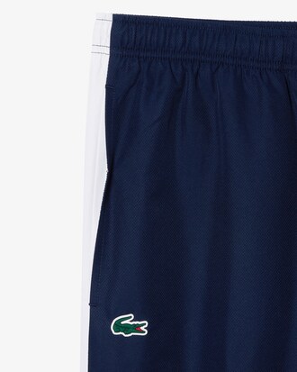 Men's Tennis Sweatsuit