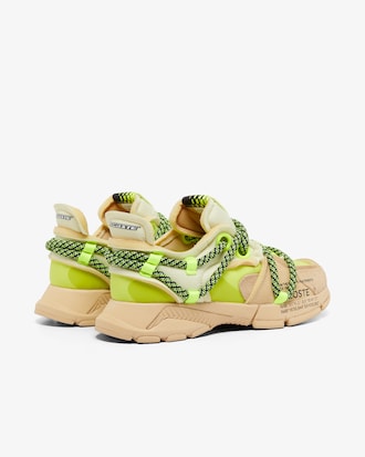 Men's L003 Active Runway Sneakers