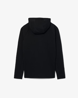 Men's Lightweight Track Jacket