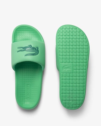 Men's Serve Slide 1.0