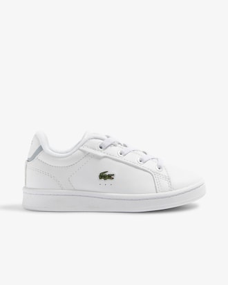 Sneakers Carnaby Pro para niños